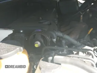 ✅ 2007 Toyota Camry CE • VIN: 4T1BE46K47U714142 • Лот: 43071458. Опубликован ранее на IAAI с пробегом 67 114 миль. Бесплатный доступ к архиву аукционных продаж из США и подробный отчёт об истории автомобиля на DreamBid. Изображение 14.