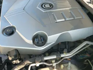 ✅ 2007 Cadillac STS • VIN: 1G6DW677370187219 • Лот: 43703739. Опубликован ранее на IAAI с пробегом 146 352 миль. Бесплатный доступ к архиву аукционных продаж из США и подробный отчёт об истории автомобиля на DreamBid. Изображение 18.