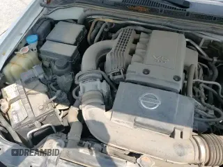 ✅ 2018 Nissan Frontier SV • VIN: 1N6AD0CU2JN769737 • Lot: 68378155. Listed on Copart with 105,387 mi. Free auction sales archive from the USA and detailed vehicle history report at DreamBid. Image 14.