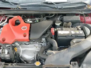 ✅ 2012 Nissan Sentra SE-R • VIN: 3N1BB6AP2CL648306 • Лот: 41399972. Опубликован ранее на IAAI с пробегом 159 061 миль. Бесплатный доступ к архиву аукционных продаж из США и подробный отчёт об истории автомобиля на DreamBid. Изображение 19.