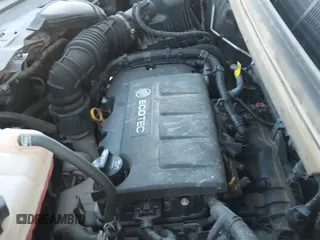 ✅ 2019 Buick Encore Preferred • VIN: KL4CJASB2KB931549 • Lot: 43000961. Wystawiony na IAAI z przebiegiem 107 840 mil. Bezpłatny archiwum sprzedaży aukcyjnych z USA i szczegółowy raport historii pojazdu na DreamBid. Zdjęcie 20.