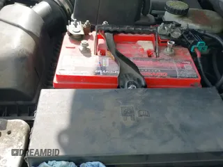 ✅ 2013 Ford Explorer Limited • VIN: 1FM5K7F88DGA08801 • Lot: 41550418. Wystawiony na IAAI z przebiegiem 140 607 mil. Bezpłatny archiwum sprzedaży aukcyjnych z USA i szczegółowy raport historii pojazdu na DreamBid. Zdjęcie 21.