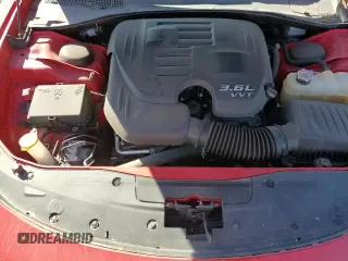 ✅ 2022 Dodge Charger SXT • VIN: 2C3CDXBG7NH201048 • Лот: 85863125. Опубликован ранее на Copart с пробегом 63 534 миль. Бесплатный доступ к архиву аукционных продаж из США и подробный отчёт об истории автомобиля на DreamBid. Изображение 14.