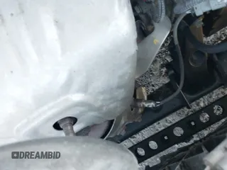 ✅ 2017 GMC Acadia SLE • VIN: 1GKKNSLA8HZ269014 • Lot: 38833266. Listed on IAAI with 95,772 mi. Free auction sales archive from the USA and detailed vehicle history report at DreamBid. Image 19.