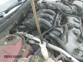 ✅ 2011 Lincoln MKZ • VIN: 3LNHL2GC4BR763708 • Lot: 42646782. Wystawiony na IAAI z przebiegiem 82 287 mil. Bezpłatny archiwum sprzedaży aukcyjnych z USA i szczegółowy raport historii pojazdu na DreamBid. Zdjęcie 19.