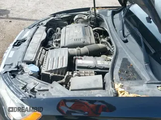 ✅ 2015 Audi A3 Premium Plus • VIN: WAUCCGFF2F1005919 • Lot: 42530219. Listed on IAAI with 148,716 mi. Free auction sales archive from the USA and detailed vehicle history report at DreamBid. Image 20.