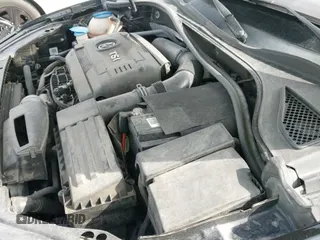 ✅ 2016 Volkswagen Passat SE • VIN: 1VWBS7A37GC016528 • Лот: 42610823. Опубликован ранее на IAAI с пробегом 133 507 миль. Бесплатный доступ к архиву аукционных продаж из США и подробный отчёт об истории автомобиля на DreamBid. Изображение 19.