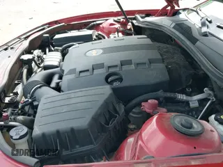 ✅ 2014 Chevrolet Camaro LS • VIN: 2G1FA1E3XE9288163 • Lot: 42521317. Listed on IAAI with 148,067 mi. Free auction sales archive from the USA and detailed vehicle history report at DreamBid. Image 23.