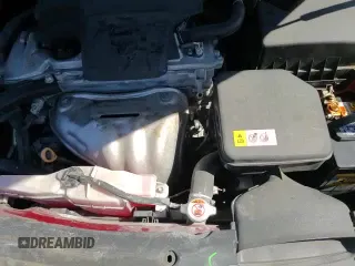 ✅ 2017 Toyota Camry XLE • VIN: 4T1BF1FK9HU789741 • Lot: 86192185. Wystawiony na Copart z przebiegiem 91 021 mil. Bezpłatny archiwum sprzedaży aukcyjnych z USA i szczegółowy raport historii pojazdu na DreamBid. Zdjęcie 13.