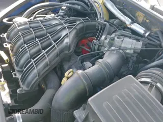 ✅ 2006 Chrysler PT Cruiser Touring • VIN: 3C3JY55E46T221194 • Lot: 41966738. Listed on IAAI with 139,014 mi. Free auction sales archive from the USA and detailed vehicle history report at DreamBid. Image 19.