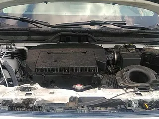 ✅ 2023 Honda Pilot EX-L • VIN: 5FNYG2H44PB004243 • Lot: 42717777. Wystawiony na IAAI z przebiegiem 83 156 mil. Bezpłatny archiwum sprzedaży aukcyjnych z USA i szczegółowy raport historii pojazdu na DreamBid. Zdjęcie 20.