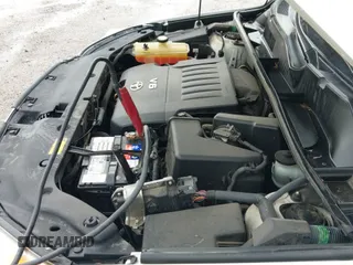 ✅ 2012 Toyota RAV4 Limited • VIN: 2T3YK4DV9CW015994 • Lot: 42147954. Listed on IAAI with 132,605 mi. Free auction sales archive from the USA and detailed vehicle history report at DreamBid. Image 19.