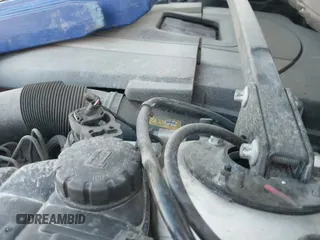 ✅ 2007 Mercedes-Benz GL 450 • VIN: 4JGBF71E57A242339 • Lot: 42805821. Wystawiony na IAAI z przebiegiem 252 818 mil. Bezpłatny archiwum sprzedaży aukcyjnych z USA i szczegółowy raport historii pojazdu na DreamBid. Zdjęcie 12.