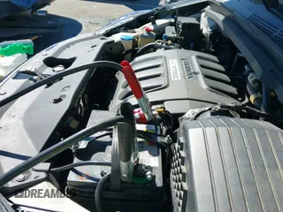 ✅ 2008 Honda Odyssey EX • VIN: 5FNRL38468B065357 • Lot: 43474441. Wystawiony na IAAI z przebiegiem 126 449 mil. Bezpłatny archiwum sprzedaży aukcyjnych z USA i szczegółowy raport historii pojazdu na DreamBid. Zdjęcie 20.