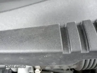 ✅ 2018 Nissan Titan SL • VIN: 1N6AA1E54JN546653 • Lot: 67518155. Listed on Copart with 109,163 mi. Free auction sales archive from the USA and detailed vehicle history report at DreamBid. Image 15.