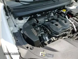 ✅ 2020 Jeep Cherokee High Altitude • VIN: 1C4PJMDXXLD637095 • Lot: 58930435. Listed on Copart with 49,305 mi. Free auction sales archive from the USA and detailed vehicle history report at DreamBid. Image 15.