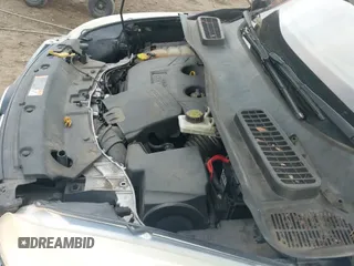 ✅ 2013 Ford Escape SE • VIN: 1FMCU0G90DUC27141 • Lot: 43397189. Wystawiony na IAAI z przebiegiem 189 355 mil. Bezpłatny archiwum sprzedaży aukcyjnych z USA i szczegółowy raport historii pojazdu na DreamBid. Zdjęcie 25.