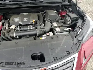 ✅ 2021 Lexus NX 300 • VIN: JTJGARDZ3M5029913 • Лот: 62499475. Опубликован ранее на Copart с пробегом 44 697 миль. Бесплатный доступ к архиву аукционных продаж из США и подробный отчёт об истории автомобиля на DreamBid. Изображение 15.