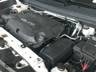 ✅ 2020 Chevrolet Colorado 2WD LT • VIN: 1GCGSCEN7L1218658 • Lot: 43542780. Listed on IAAI with 93,655 mi. Free auction sales archive from the USA and detailed vehicle history report at DreamBid. Image 19.