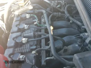 ✅ 2012 Suzuki SX4 Sport SE • VIN: JS2YC5A55C6300349 • Lot: 41472004. Wystawiony na IAAI z przebiegiem 178 487 mil. Bezpłatny archiwum sprzedaży aukcyjnych z USA i szczegółowy raport historii pojazdu na DreamBid. Zdjęcie 15.