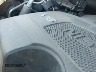 ✅ 2019 Nissan Pathfinder SV • VIN: 5N1DR2MM0KC650136 • Лот: 42098348. Опубликован ранее на IAAI с пробегом 98 861 миль. Бесплатный доступ к архиву аукционных продаж из США и подробный отчёт об истории автомобиля на DreamBid. Изображение 20.