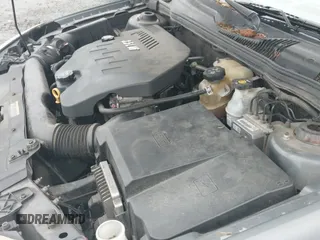 2007 Chevrolet Malibu Maxx LT с VIN 1G1ZT68N17F222953, выставлен на аукционе IAAI как лот 41345401 с пробегом 149 548 миль миль и . История ставок и продаж доступна на DreamBid. Изображение 13.