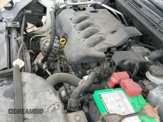 ✅ 2012 Nissan Sentra S • VIN: 3N1AB6AP2CL637379 • Lot: 43095273. Wystawiony na IAAI z przebiegiem 93 708 mil. Bezpłatny archiwum sprzedaży aukcyjnych z USA i szczegółowy raport historii pojazdu na DreamBid. Zdjęcie 19.