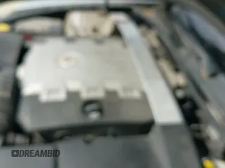 ✅ 2008 Cadillac CTS RWD • VIN: 1G6DM577980111215 • Lot: 42960935. Wystawiony na IAAI z przebiegiem 136 639 mil. Bezpłatny archiwum sprzedaży aukcyjnych z USA i szczegółowy raport historii pojazdu na DreamBid. Zdjęcie 12.