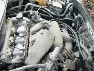 ✅ 2006 Ford Escape XLT • VIN: 1FMCU93136KB88998 • Lot: 42410306. Wystawiony na IAAI z przebiegiem 186 892 mil. Bezpłatny archiwum sprzedaży aukcyjnych z USA i szczegółowy raport historii pojazdu na DreamBid. Zdjęcie 12.