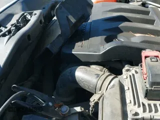 ✅ 2012 Jeep Patriot Limited • VIN: 1C4NJPCB1CD586634 • Lot: 42853917. Wystawiony na IAAI z przebiegiem 129 721 mil. Bezpłatny archiwum sprzedaży aukcyjnych z USA i szczegółowy raport historii pojazdu na DreamBid. Zdjęcie 12.