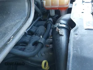 ✅ 2015 Ram ProMaster Cargo • VIN: 3C6TRVDG0FE501887 • Lot: 41655896. Listed on IAAI with 121,574 mi. Free auction sales archive from the USA and detailed vehicle history report at DreamBid. Image 19.