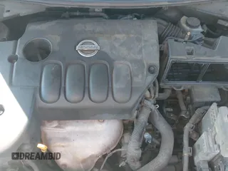 ✅ 2010 Nissan Altima SL • VIN: 1N4AL2AP3AN520562 • Lot: 43113145. Wystawiony na IAAI z przebiegiem 350 538 mil. Bezpłatny archiwum sprzedaży aukcyjnych z USA i szczegółowy raport historii pojazdu na DreamBid. Zdjęcie 12.