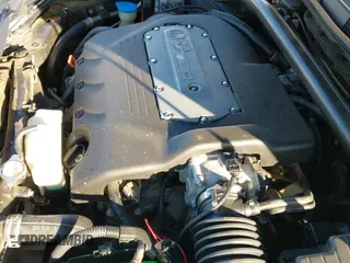 ✅ 2006 Acura TL • VIN: 19UUA66246A017639 • Лот: 43662171. Опубликован ранее на IAAI с пробегом 73 657 миль. Бесплатный доступ к архиву аукционных продаж из США и подробный отчёт об истории автомобиля на DreamBid. Изображение 19.