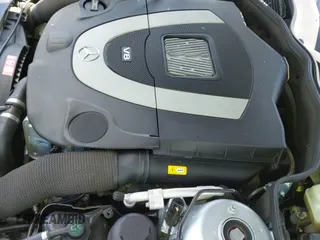 ✅ 2007 Mercedes-Benz SL 550 • VIN: WDBSK71FX7F131456 • Lot: 42542716. Listed on IAAI with Not provided. Free auction sales archive from the USA and detailed vehicle history report at DreamBid. Image 20.