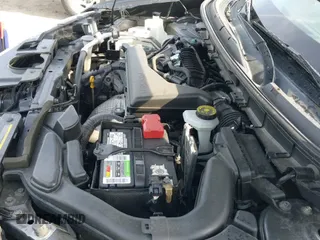 ✅ 2020 Nissan Rogue SV • VIN: JN8AT2MV7LW116590 • Lot: 42085245. Listed on IAAI with 60,731 mi. Free auction sales archive from the USA and detailed vehicle history report at DreamBid. Image 20.