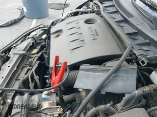 ✅ 2011 Toyota Corolla L • VIN: JTDBU4EE4B9154458 • Lot: 43438917. Listed on IAAI with 148,367 mi. Free auction sales archive from the USA and detailed vehicle history report at DreamBid. Image 18.