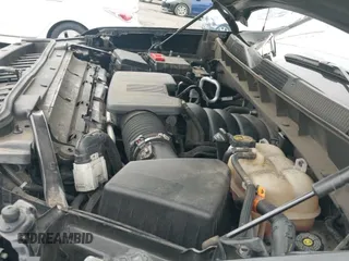 ✅ 2022 Chevrolet Silverado 1500 LTZ • VIN: 1GCPWEED6NZ108793 • Lot: 43199049. Wystawiony na IAAI z przebiegiem 117 719 mil. Bezpłatny archiwum sprzedaży aukcyjnych z USA i szczegółowy raport historii pojazdu na DreamBid. Zdjęcie 19.