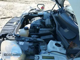 ✅ 2012 MINI Countryman • VIN: WMWZB3C52CWM30881 • Lot: 43094616. Wystawiony na IAAI z przebiegiem 96 412 mil. Bezpłatny archiwum sprzedaży aukcyjnych z USA i szczegółowy raport historii pojazdu na DreamBid. Zdjęcie 13.