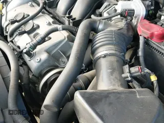 ✅ 2009 Mercury Milan Premier • VIN: 3MEHM08159R634887 • Лот: 43135197. Опубликован ранее на IAAI с пробегом 104 209 миль. Бесплатный доступ к архиву аукционных продаж из США и подробный отчёт об истории автомобиля на DreamBid. Изображение 20.