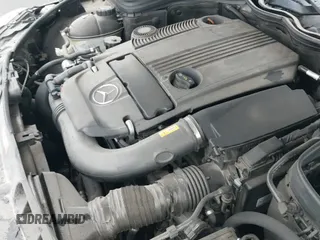 ✅ 2015 Mercedes-Benz C 250 • VIN: WDDGJ4HBXFG383850 • Lot: 41809724. Wystawiony na IAAI z przebiegiem 100 032 mil. Bezpłatny archiwum sprzedaży aukcyjnych z USA i szczegółowy raport historii pojazdu na DreamBid. Zdjęcie 19.