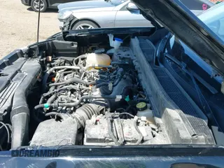 ✅ 2023 Ford Maverick XL • VIN: 3FTTW8F92PRA70299 • Лот: 41783839. Опубликован ранее на IAAI с пробегом 32 402 миль. Бесплатный доступ к архиву аукционных продаж из США и подробный отчёт об истории автомобиля на DreamBid. Изображение 20.