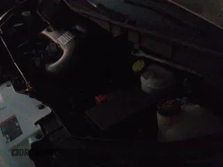 ✅ 2019 Ford Transit • VIN: 1FTYE2CM1KKB36076 • Lot: 43692662. Wystawiony na IAAI z przebiegiem 111 570 mil. Bezpłatny archiwum sprzedaży aukcyjnych z USA i szczegółowy raport historii pojazdu na DreamBid. Zdjęcie 19.