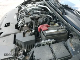 ✅ 2020 Nissan Sentra SV • VIN: 3N1AB8CV3LY253752 • Лот: 43361919. Опубликован ранее на IAAI с пробегом 116 848 миль. Бесплатный доступ к архиву аукционных продаж из США и подробный отчёт об истории автомобиля на DreamBid. Изображение 19.