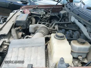 ✅ 2012 Ford F-150 XL • VIN: 1FTFW1CF3CFC40336 • Lot: 42784646. Listed on IAAI with 214,126 mi. Free auction sales archive from the USA and detailed vehicle history report at DreamBid. Image 18.