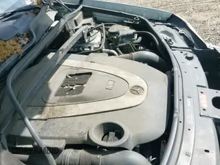 ✅ 2009 Mercedes-Benz GL 450 • VIN: 4JGBF71E99A530173 • Лот: 42055905. Опубликован ранее на IAAI с пробегом 265 254 миль. Бесплатный доступ к архиву аукционных продаж из США и подробный отчёт об истории автомобиля на DreamBid. Изображение 12.