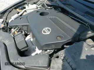 ✅ 2015 Nissan Altima SV • VIN: 1N4AL3AP7FC149575 • Lot: 42438299. Listed on IAAI with 128,518 mi. Free auction sales archive from the USA and detailed vehicle history report at DreamBid. Image 14.