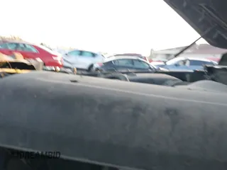 ✅ 2016 Ram 1500 ST • VIN: 1C6RR7FGXGS400941 • Лот: 43680208. Опубликован ранее на IAAI с пробегом 70 698 миль. Бесплатный доступ к архиву аукционных продаж из США и подробный отчёт об истории автомобиля на DreamBid. Изображение 19.