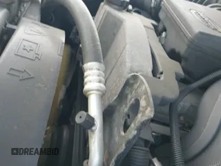 ✅ 2008 GMC Canyon • VIN: 1GTDS33E388209699 • Lot: 42009352. Listed on IAAI with 189,825 mi. Free auction sales archive from the USA and detailed vehicle history report at DreamBid. Image 19.