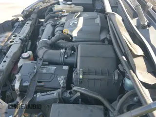 ✅ 2018 Lexus NX 300 • VIN: JTJYARBZ6J2095084 • Lot: 42868400. Wystawiony na IAAI z przebiegiem 156 560 mil. Bezpłatny archiwum sprzedaży aukcyjnych z USA i szczegółowy raport historii pojazdu na DreamBid. Zdjęcie 22.