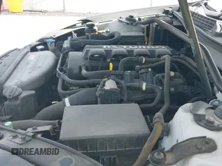 ✅ 2013 Hyundai Genesis Coupe 2.0T • VIN: KMHHT6KD8DU095379 • Lot: 42967454. Wystawiony na IAAI z przebiegiem 107 809 mil. Bezpłatny archiwum sprzedaży aukcyjnych z USA i szczegółowy raport historii pojazdu na DreamBid. Zdjęcie 12.